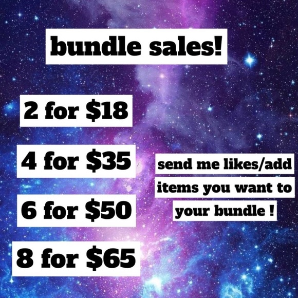 Tyche Cream, Orange & Red High Waist shorts size S - Picture 3 of 7